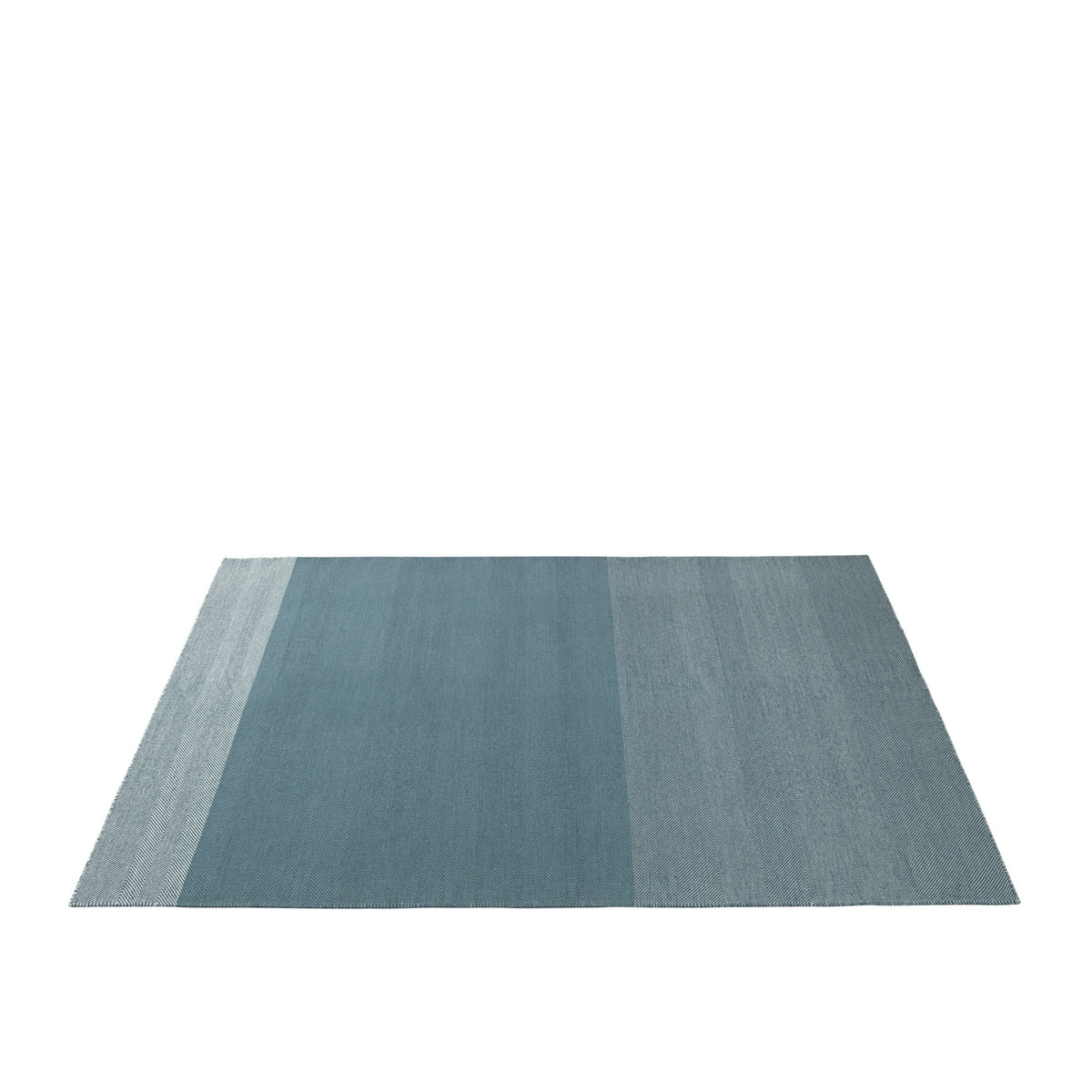 Varjo Rug