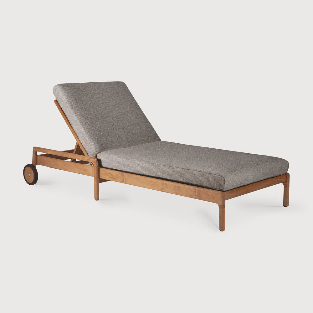 Jack Outdoor Lounger V2