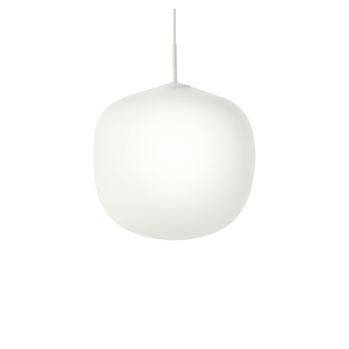 Rime Pendant Lamp