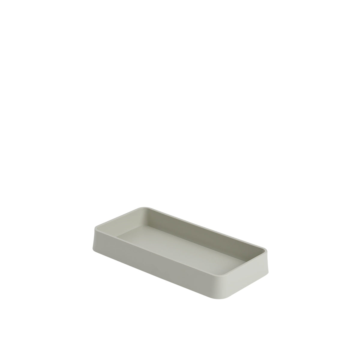 Arrange Desktop Series