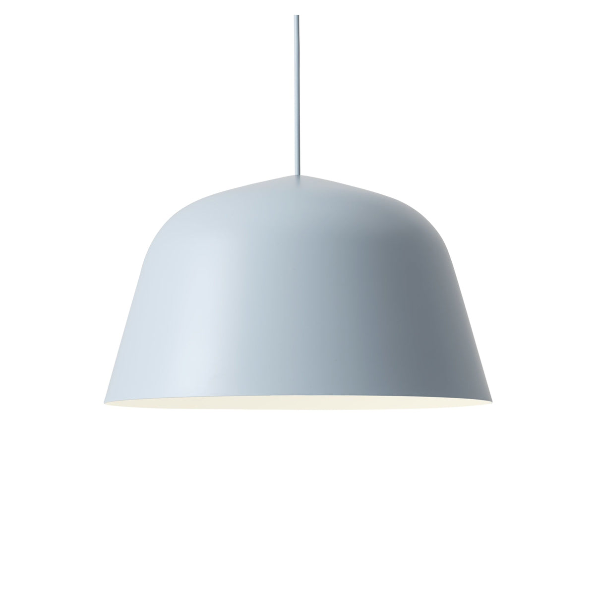 Ambit Pendant Lamp