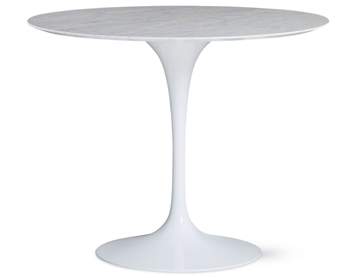 Saarinen 35" Dining Table Round