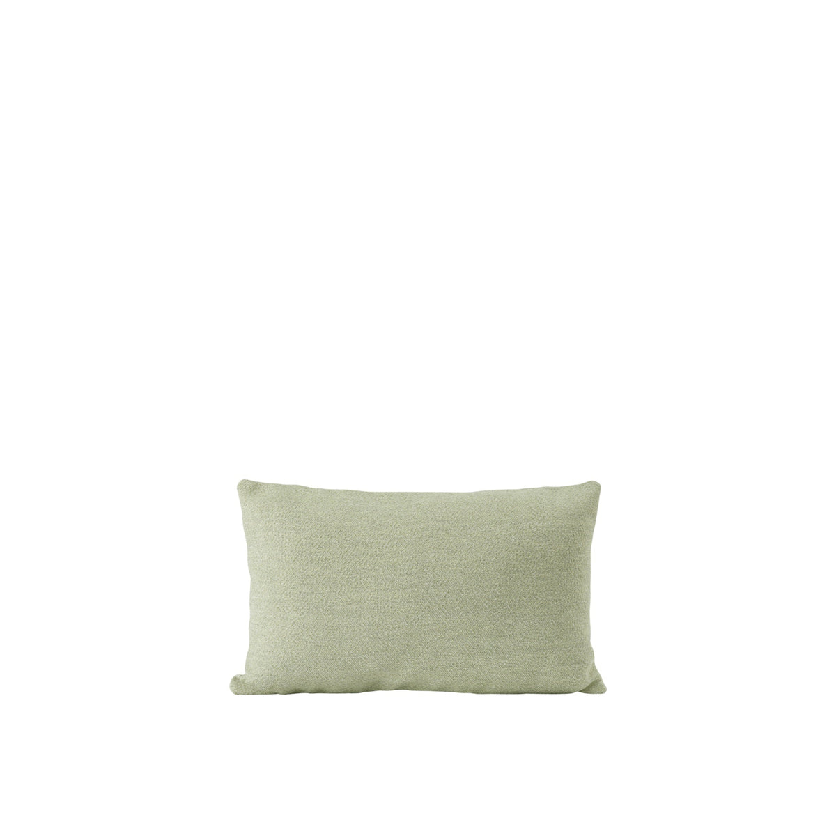 Mingle Throw Pillow