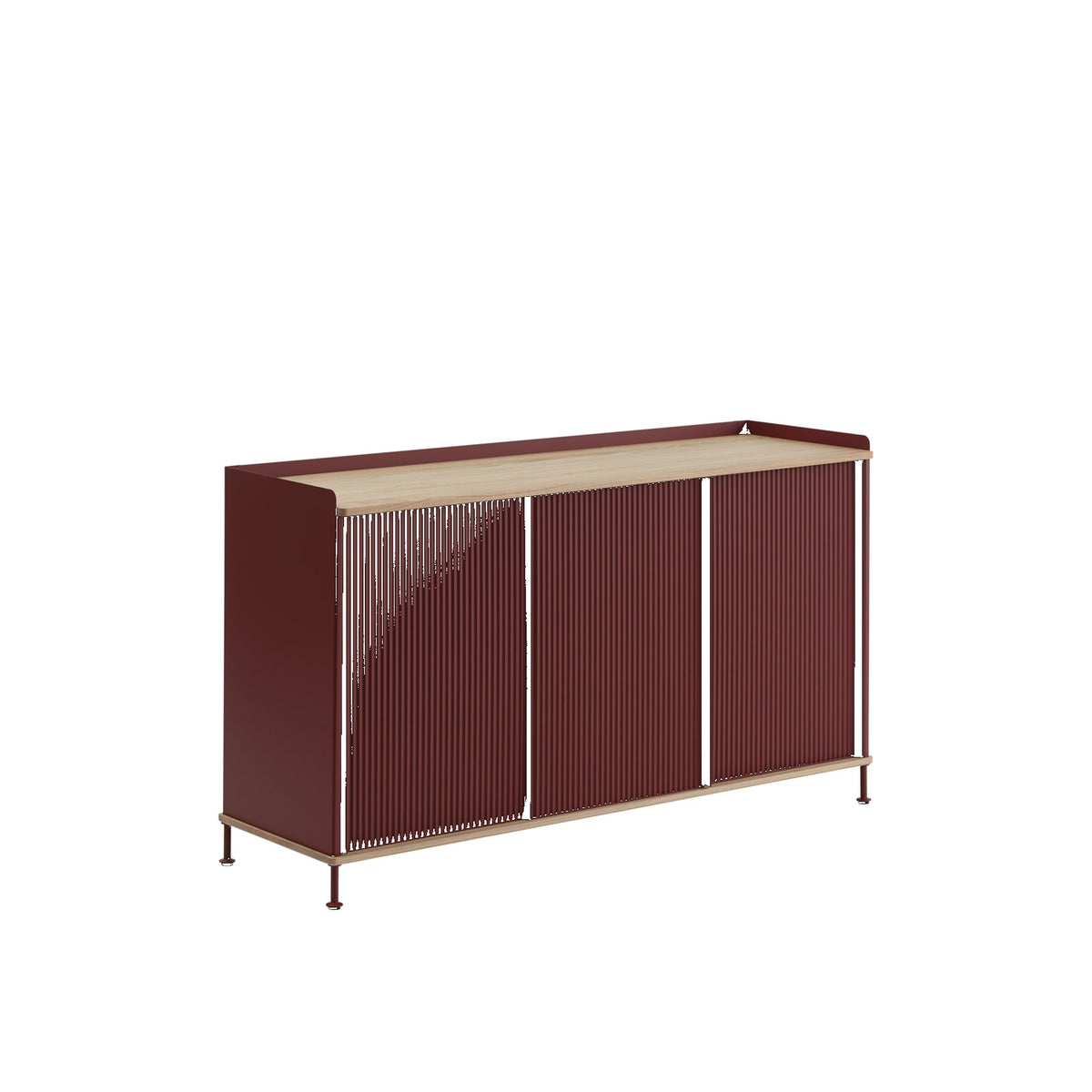 Enfold Sideboard