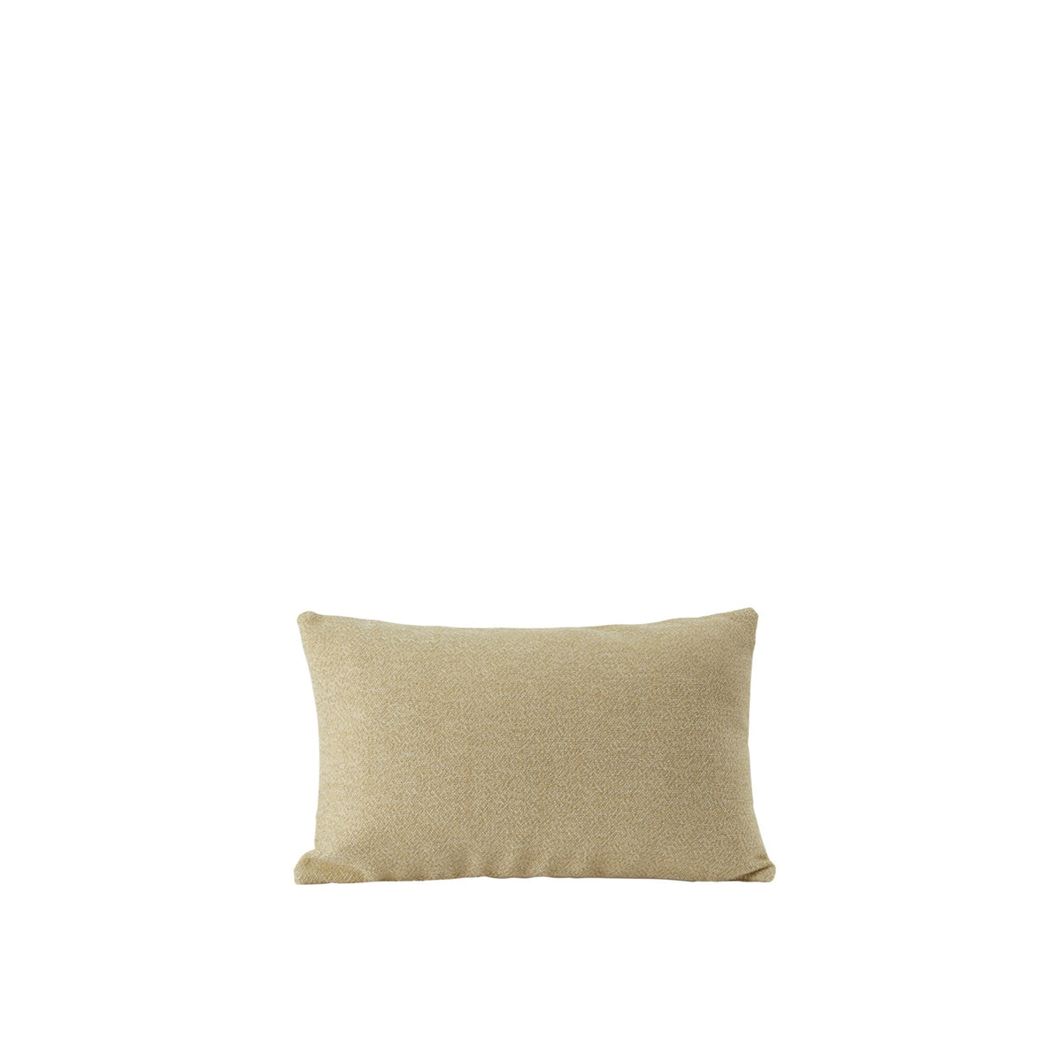 Mingle Throw Pillow