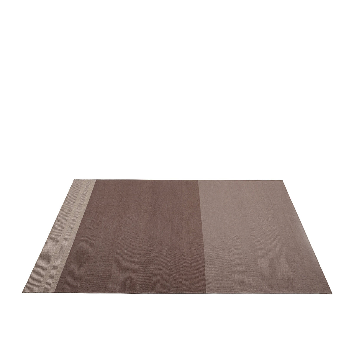Varjo Rug