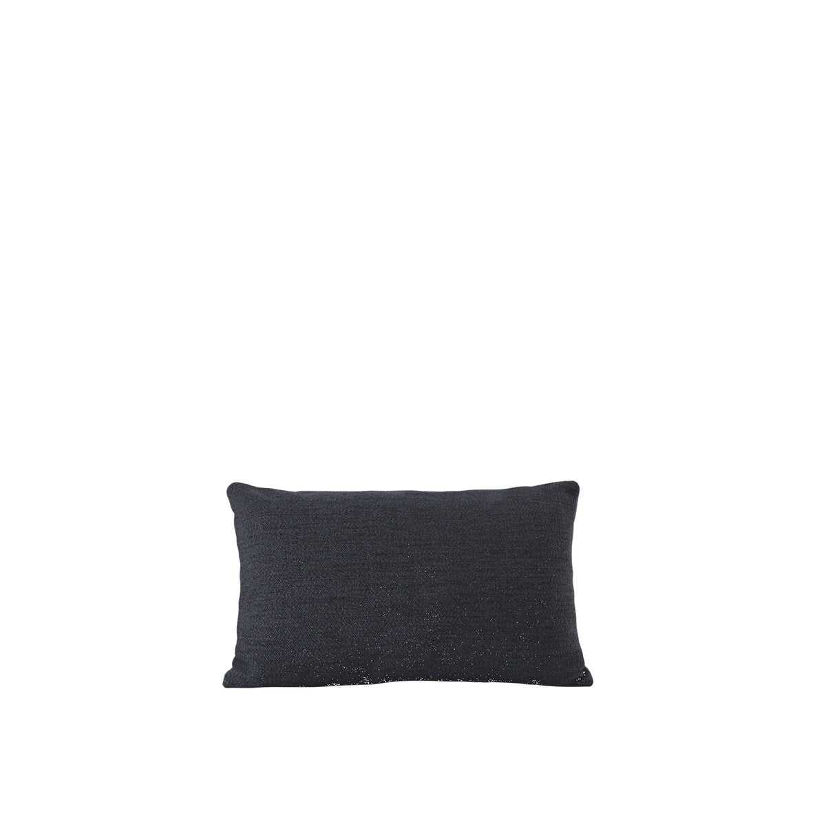 Mingle Throw Pillow