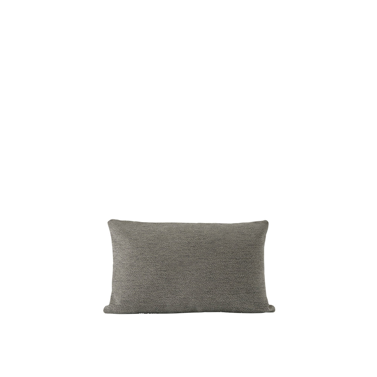 Mingle Throw Pillow