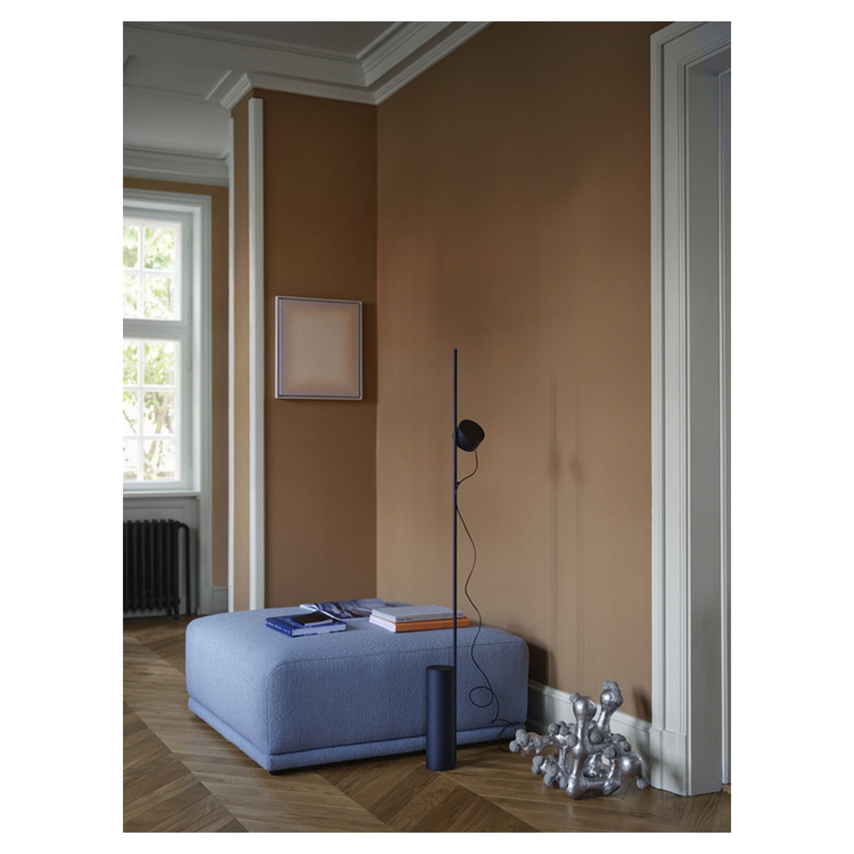 Connect Soft Modular Sofa