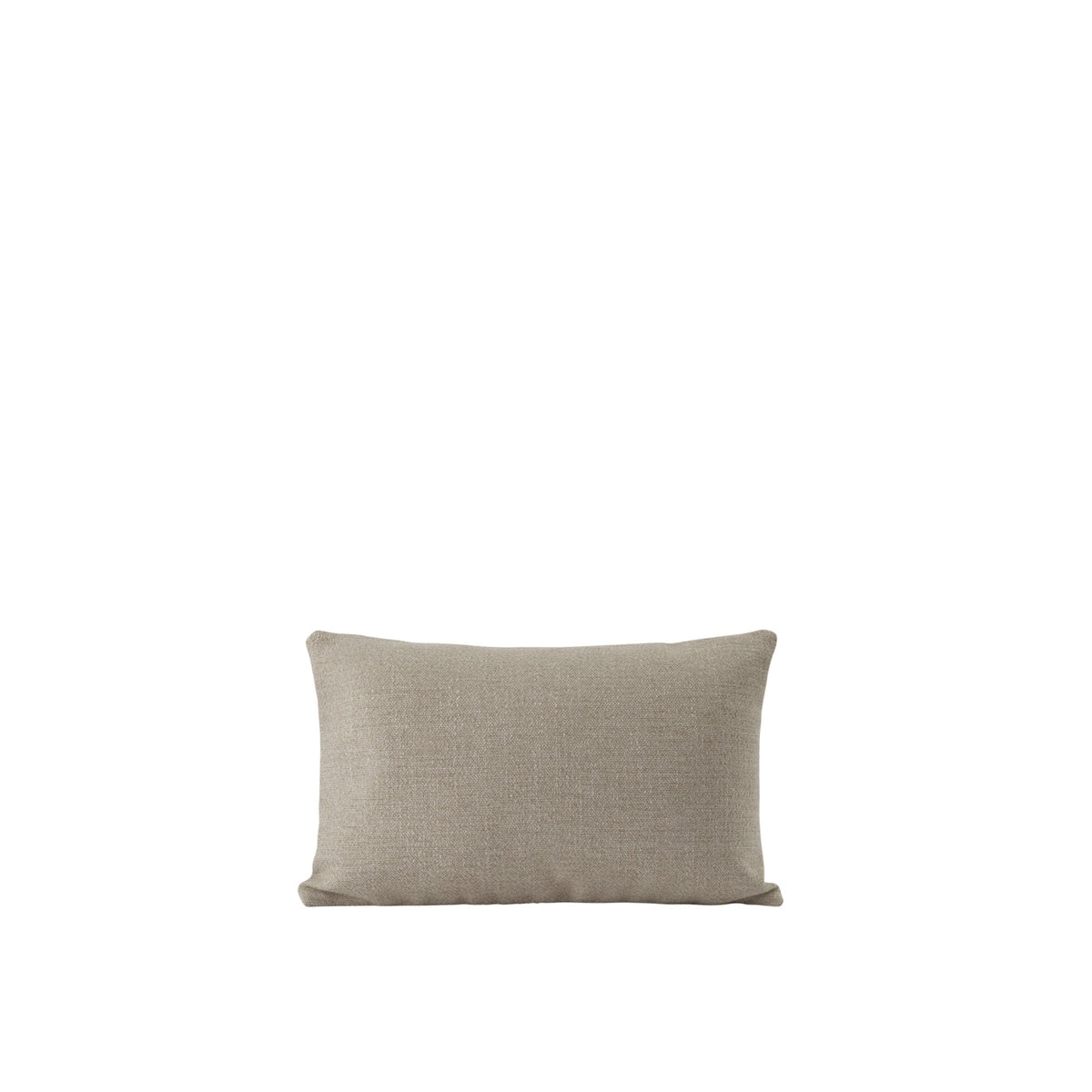 Mingle Throw Pillow