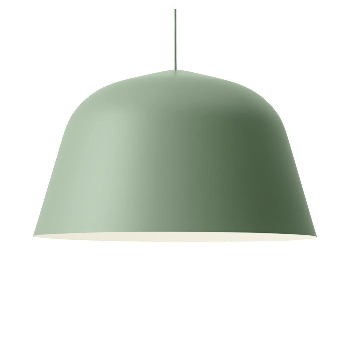 Ambit Pendant Lamp