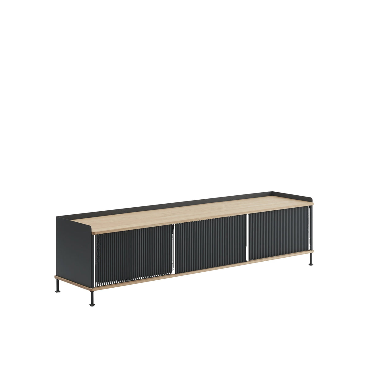 Enfold Sideboard