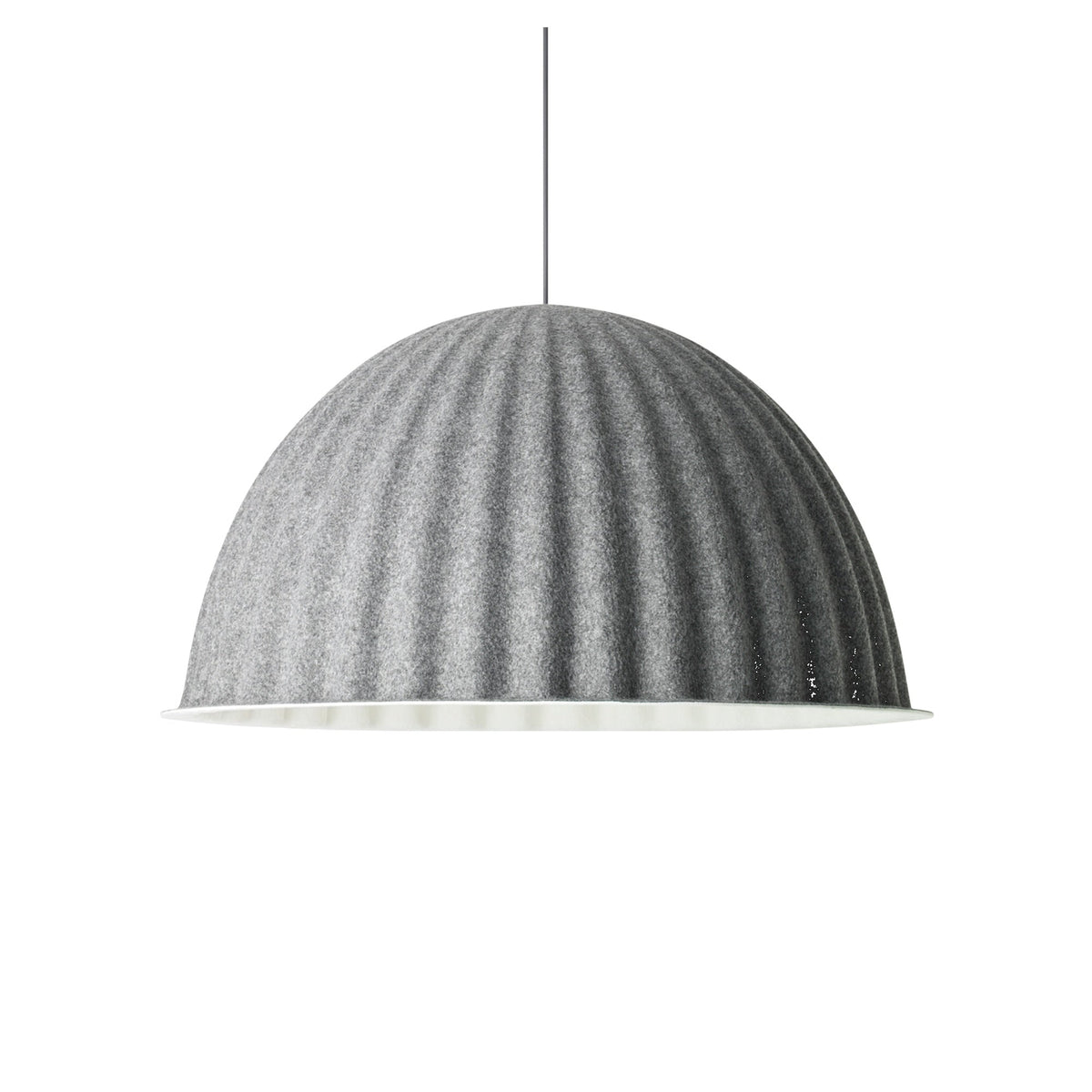 Under The Bell Pendant Lamp