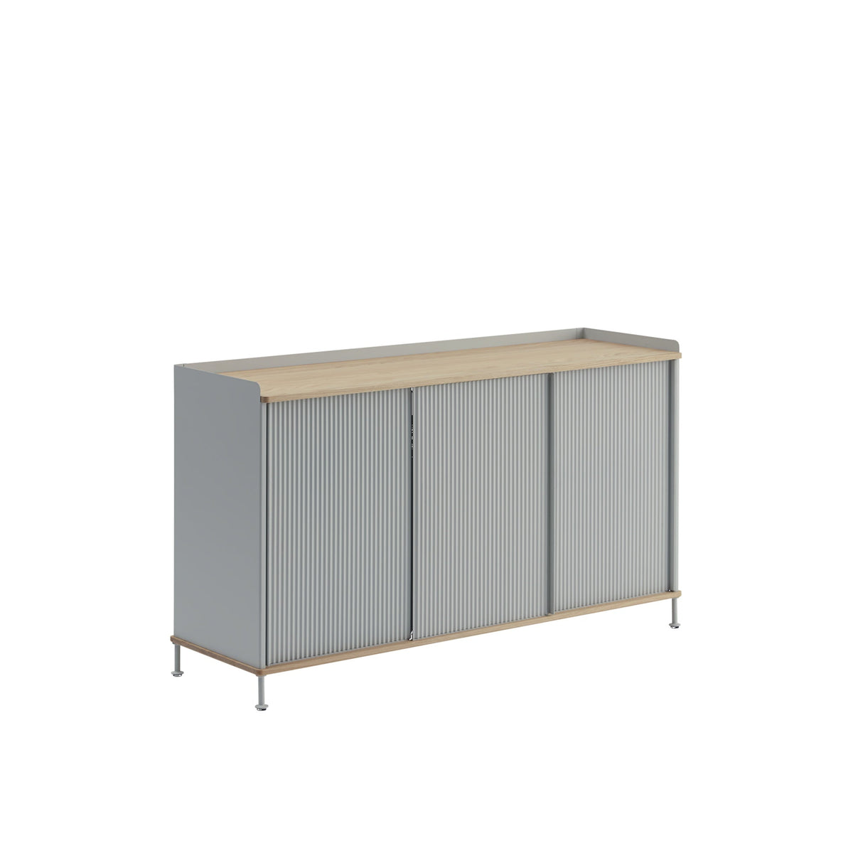 Enfold Sideboard