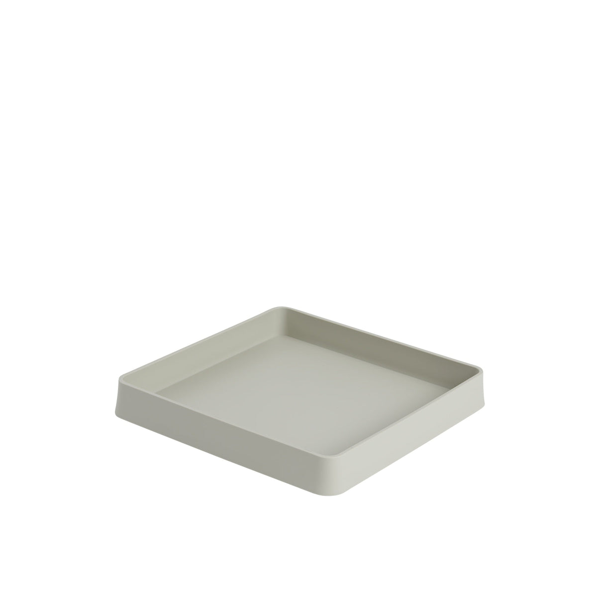 Arrange Desktop Series