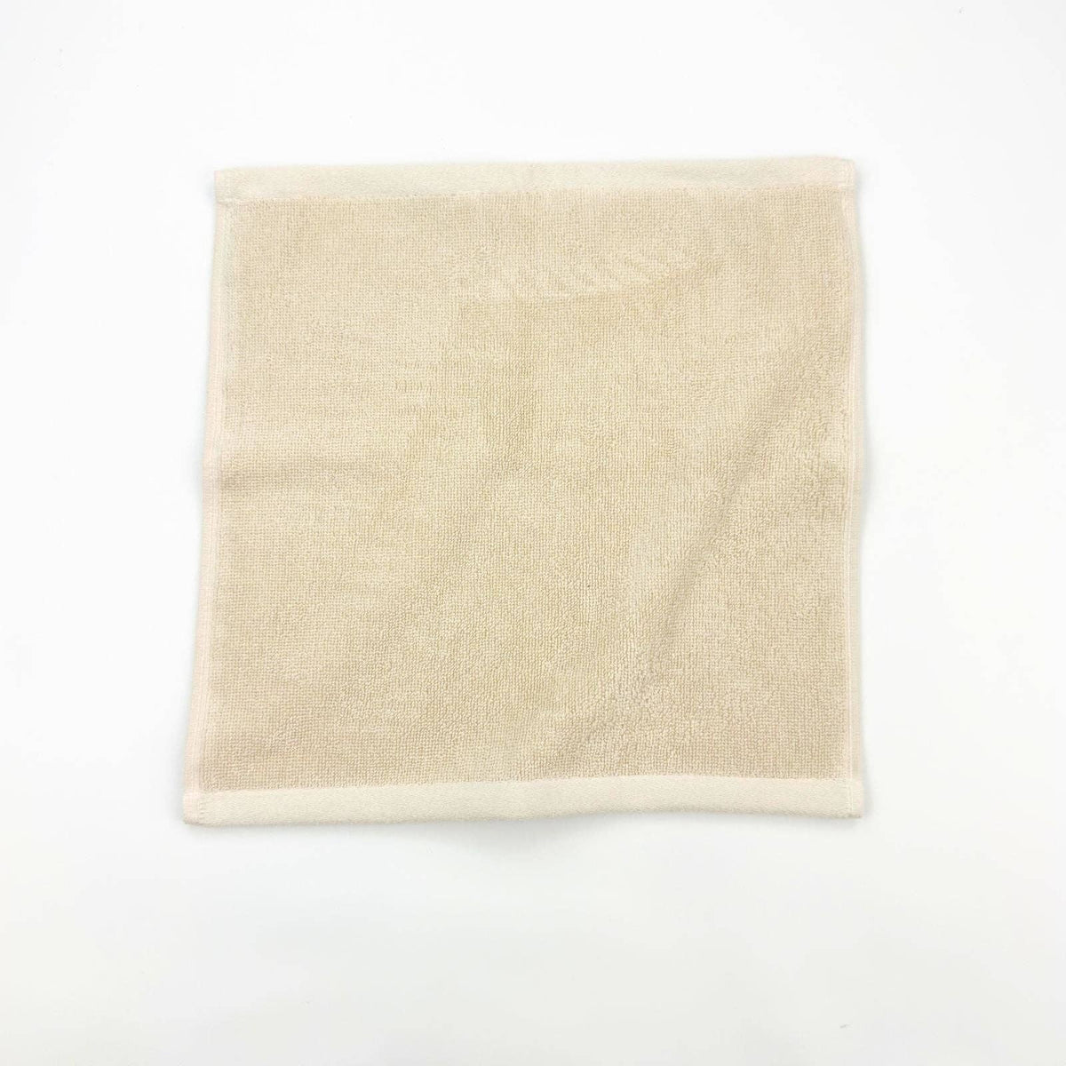 Melika Turkish Cotton Striped Terry Towel