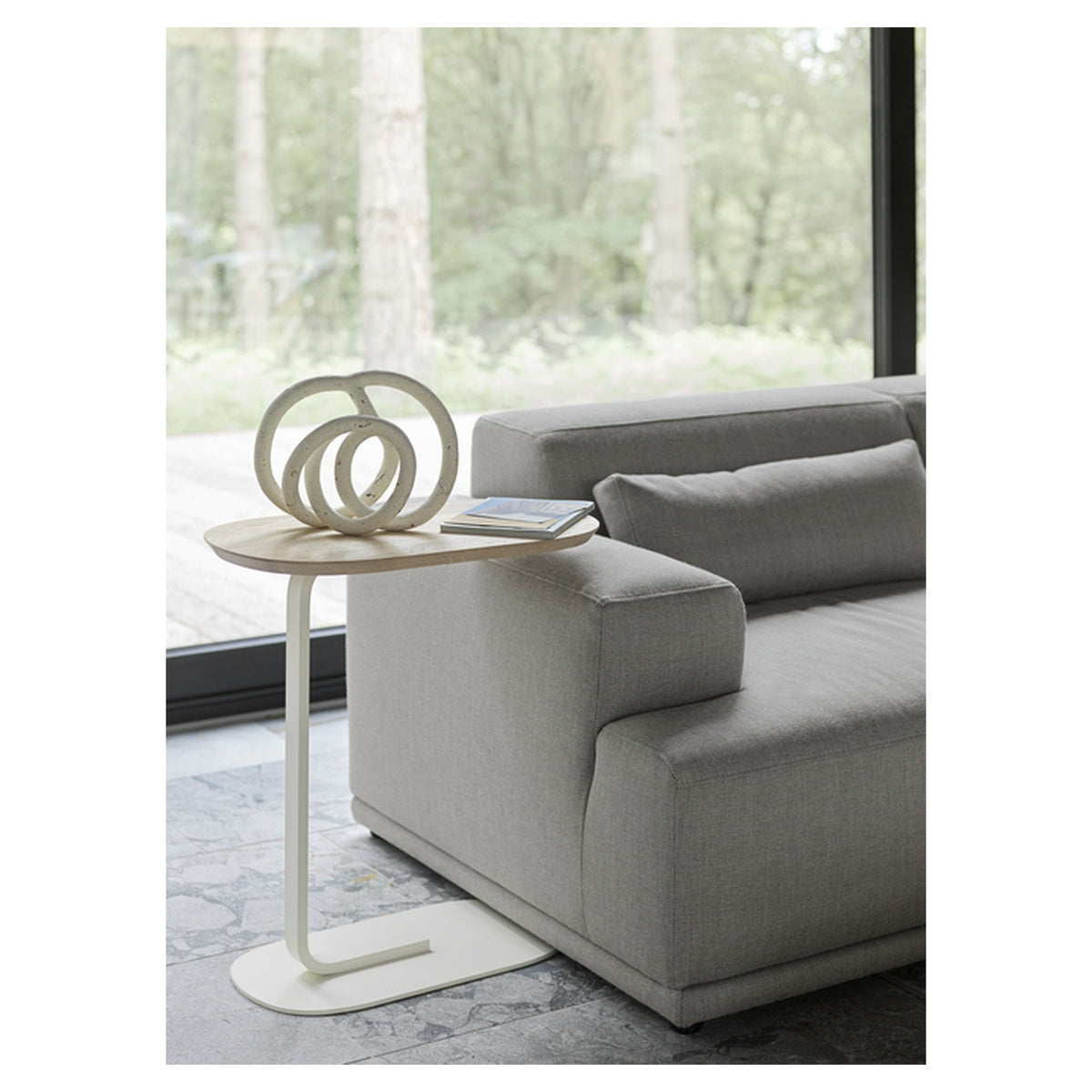 Connect Soft Modular Sofa