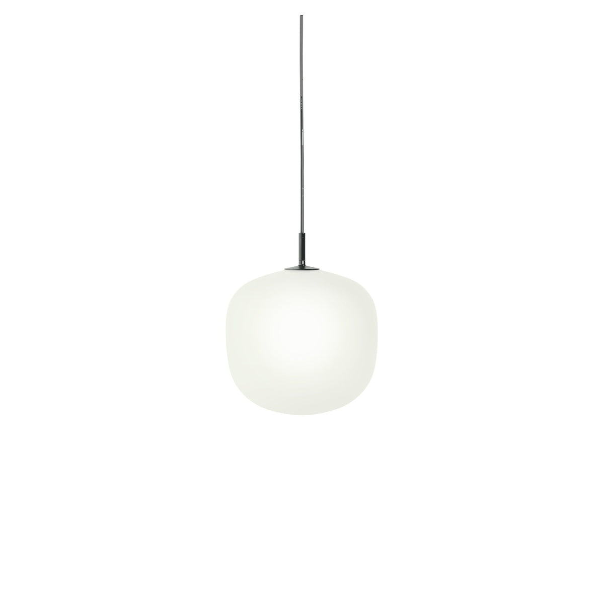 Rime Pendant Lamp