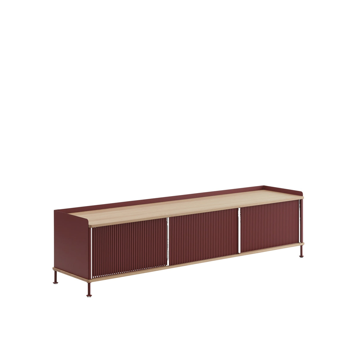 Enfold Sideboard