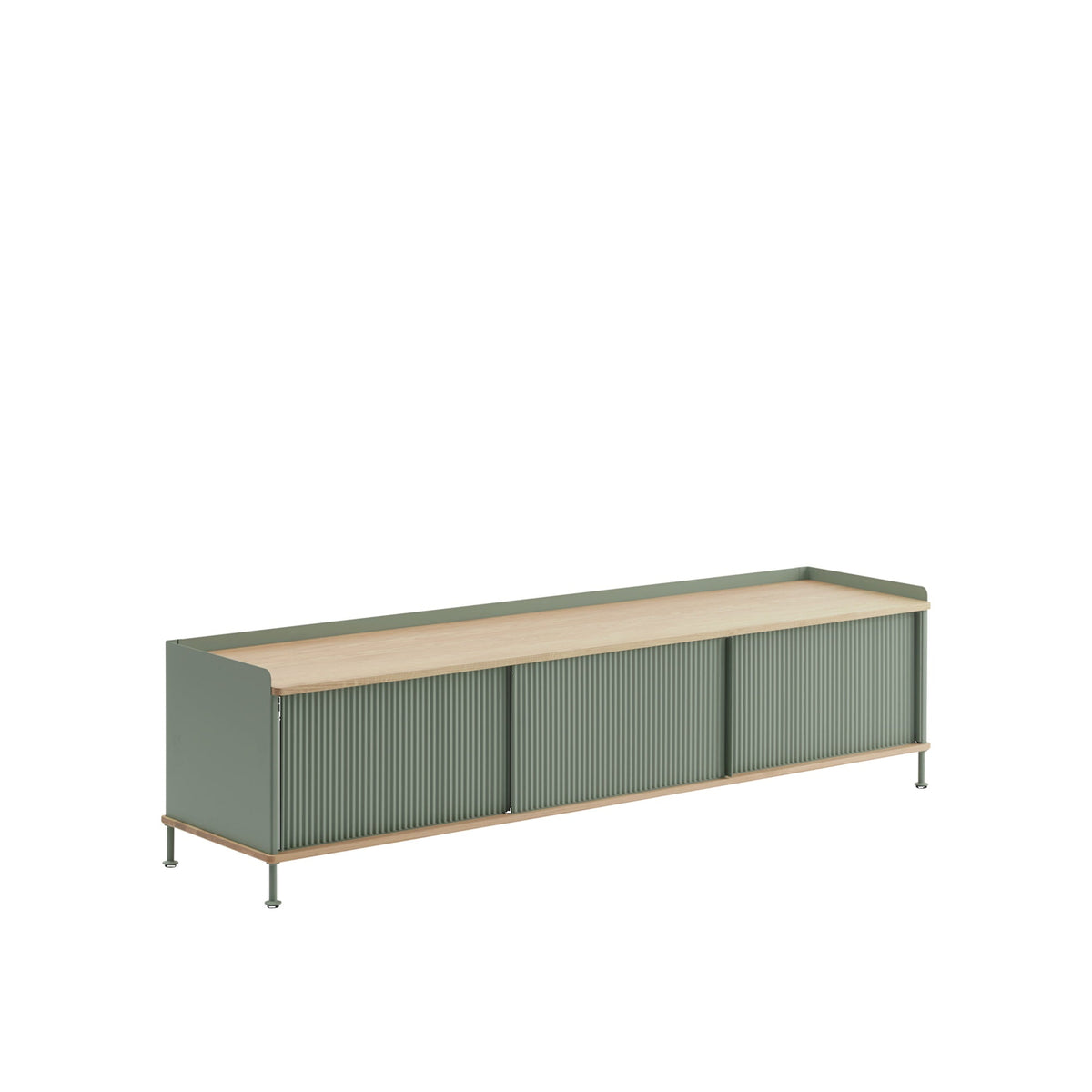 Enfold Sideboard