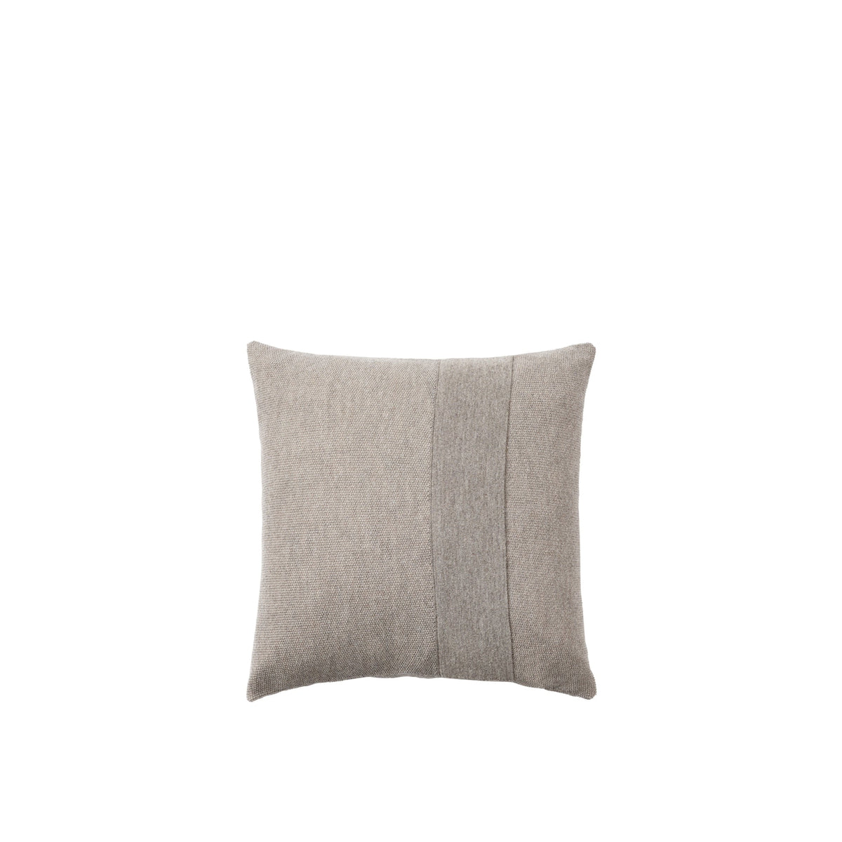 Layer Pillow