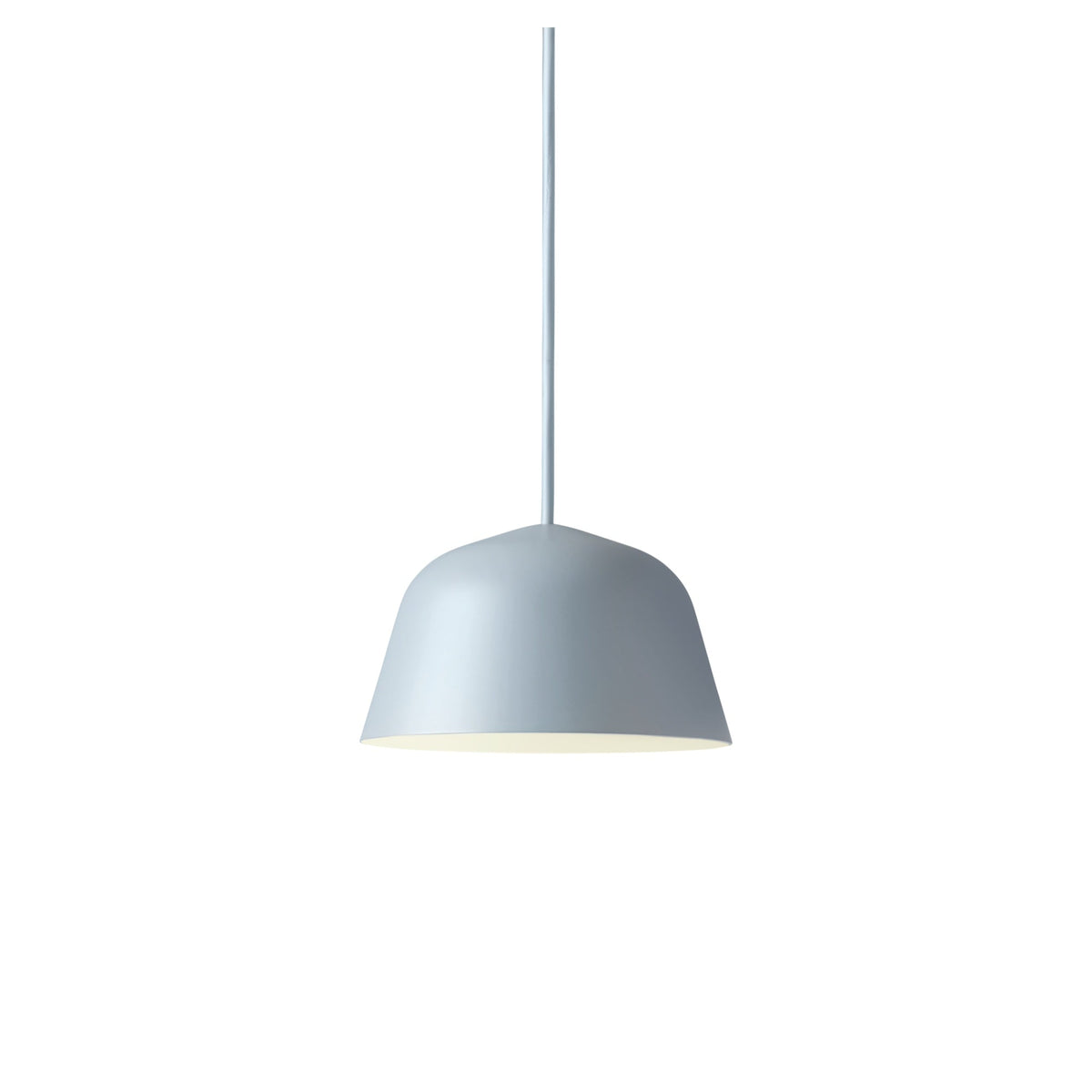 Ambit Pendant Lamp