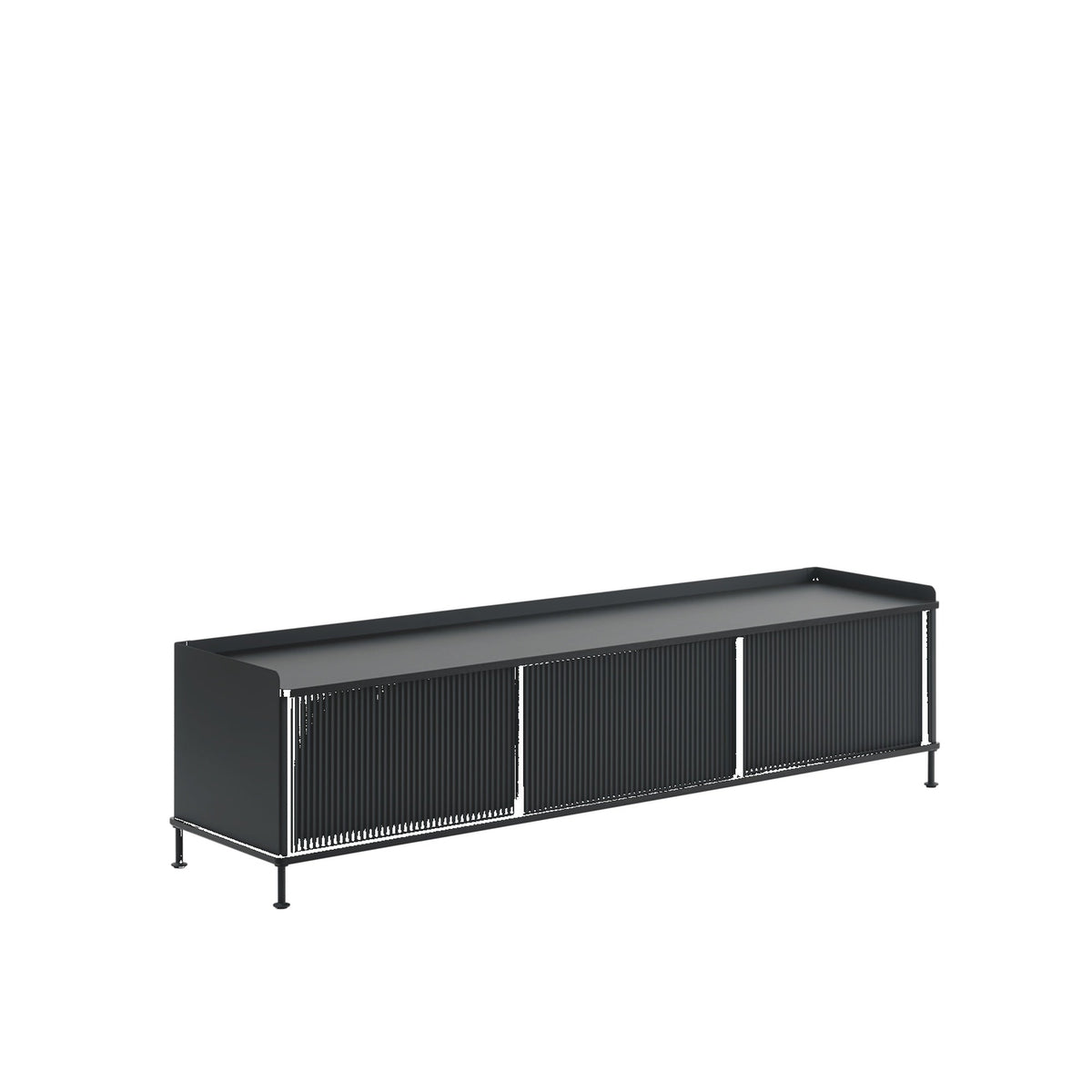 Enfold Sideboard
