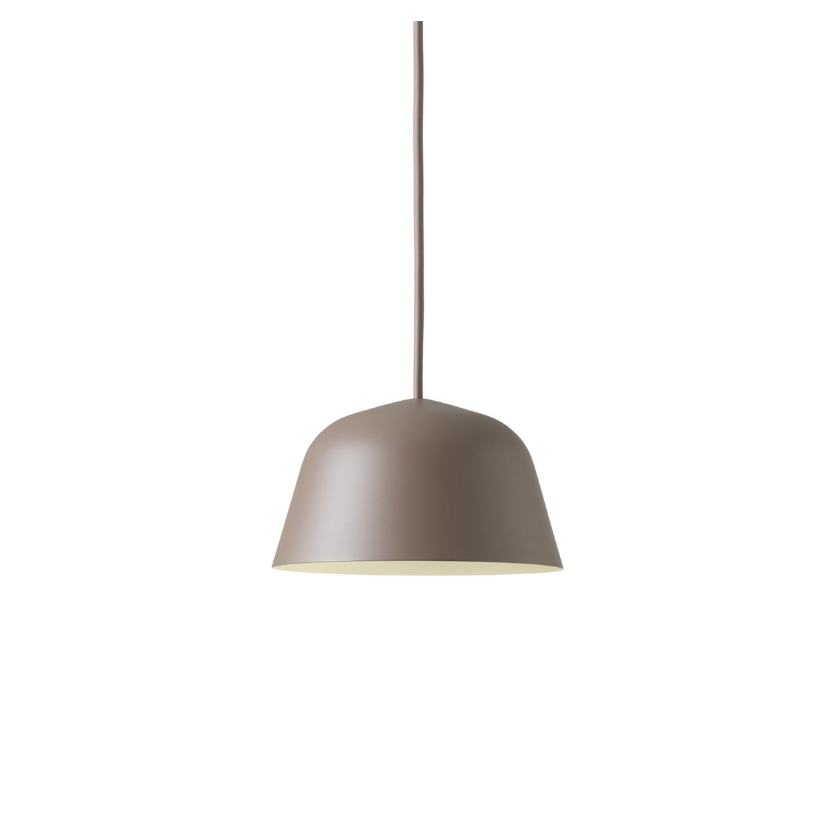 Ambit Pendant Lamp