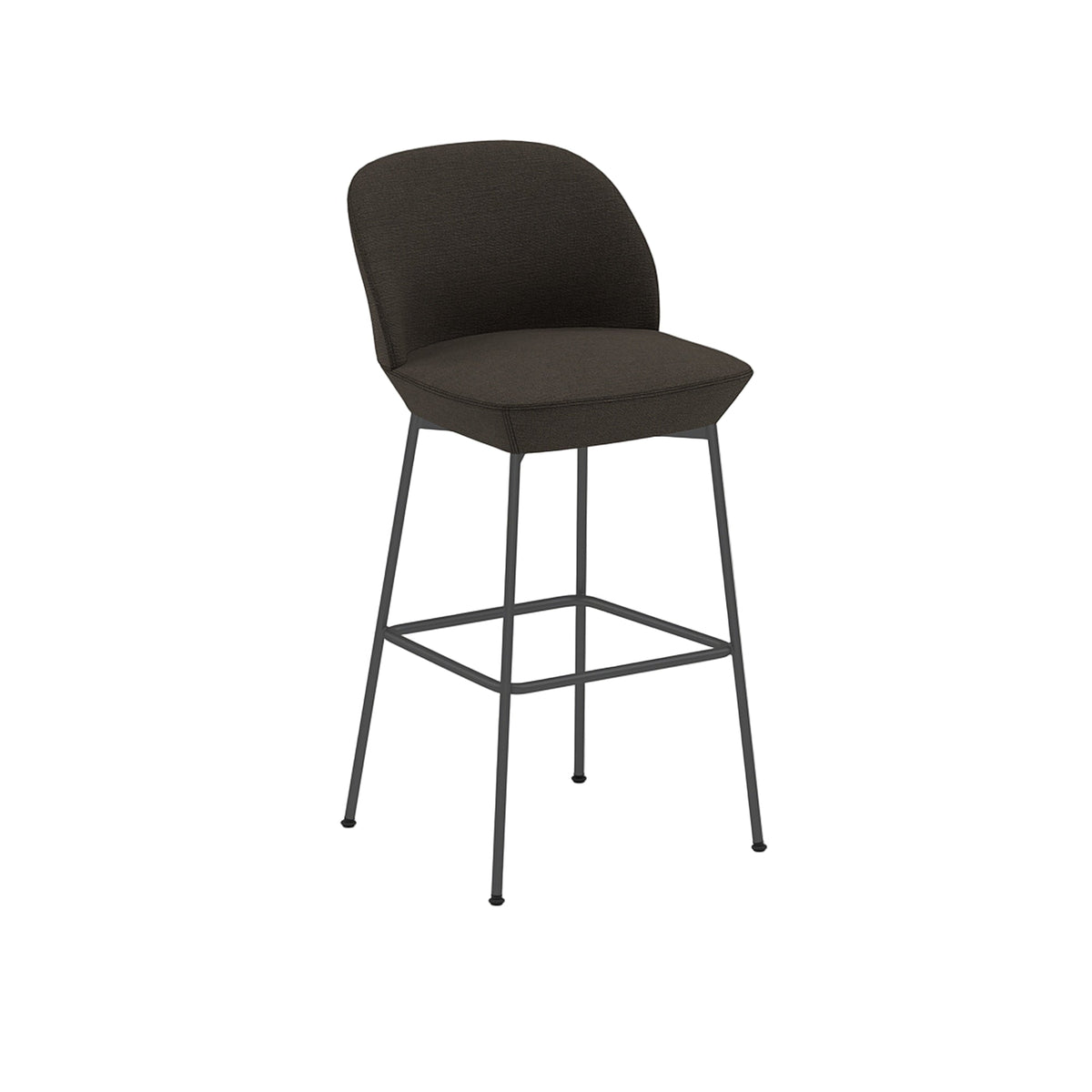 Oslo Bar Stool