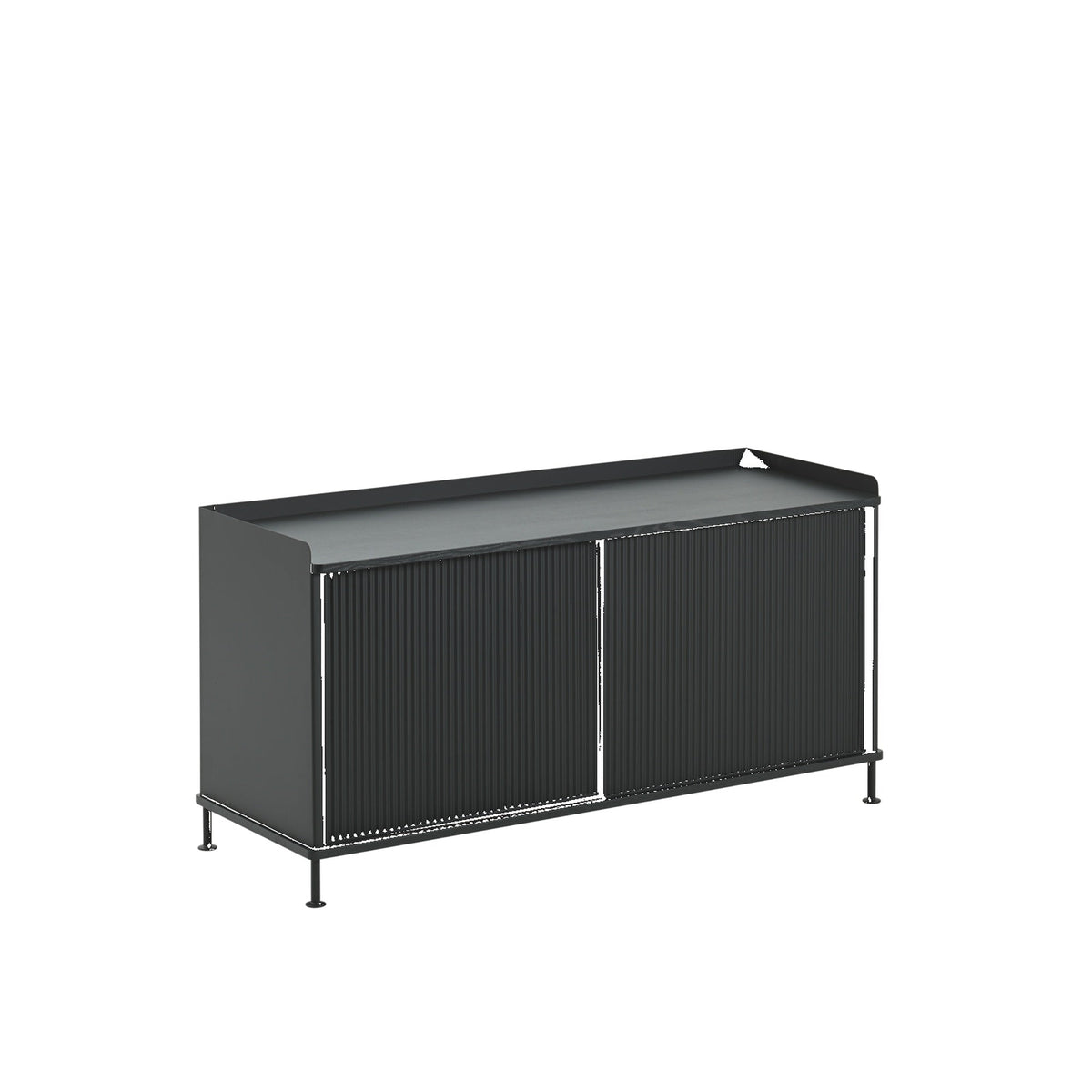 Enfold Sideboard