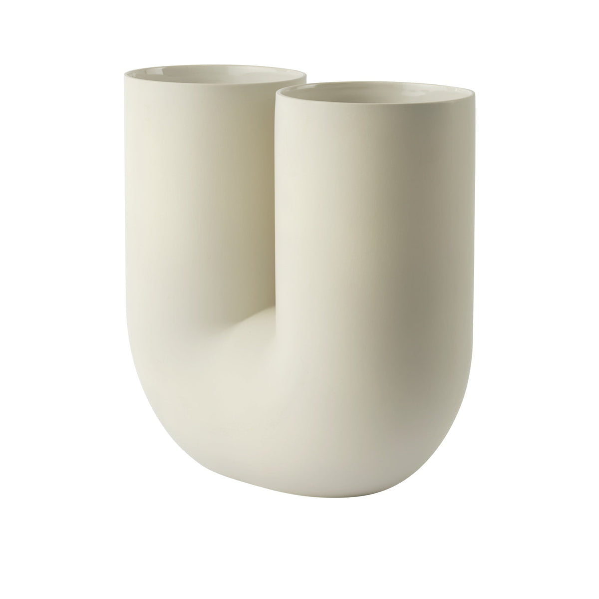 Kink Vase