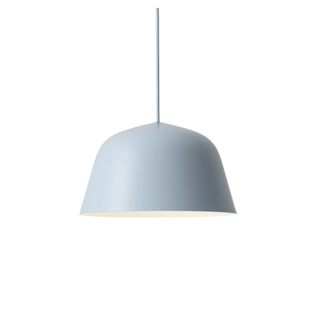 Ambit Pendant Lamp