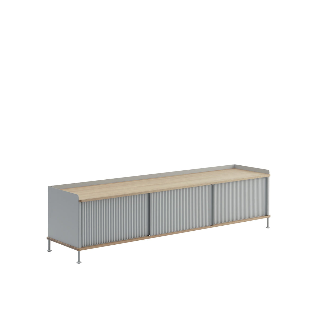 Enfold Sideboard