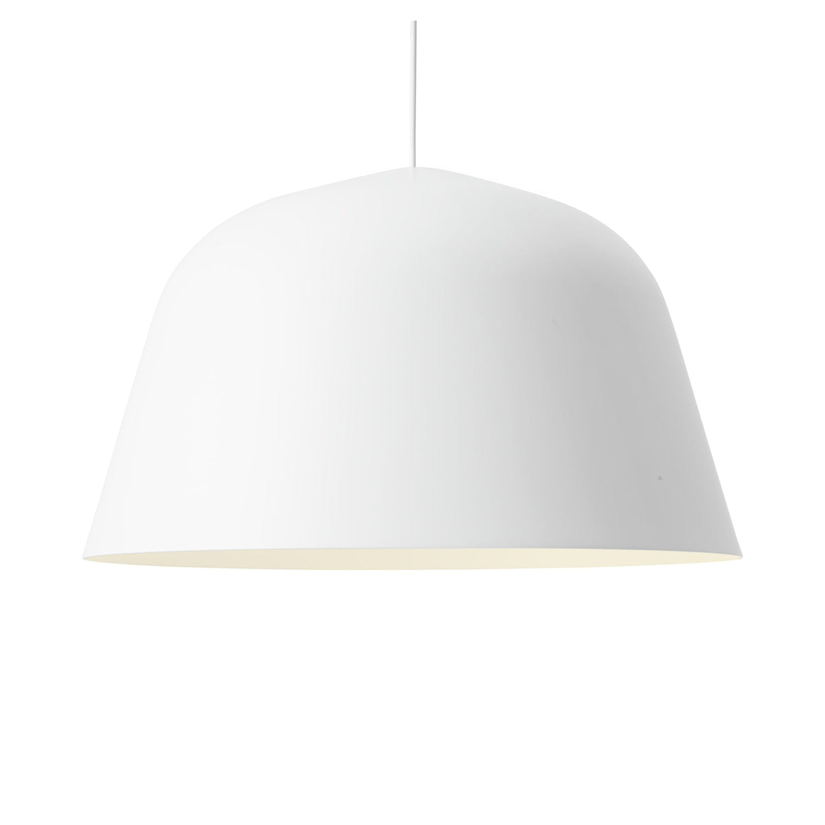 Ambit Pendant Lamp