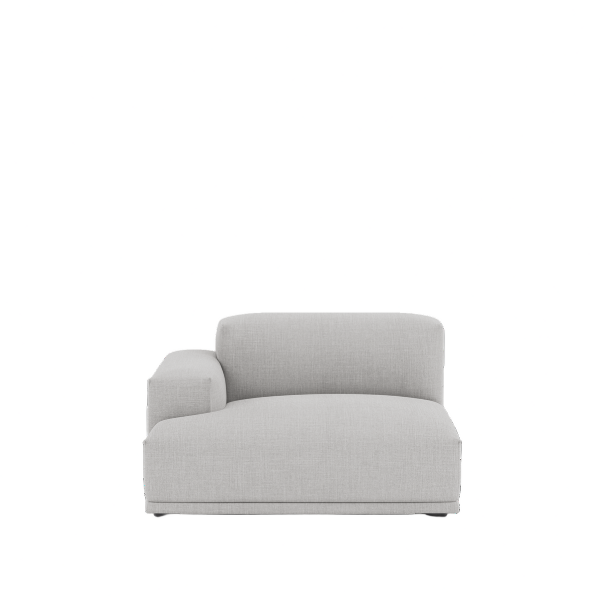 Connect Modular Sofa Series