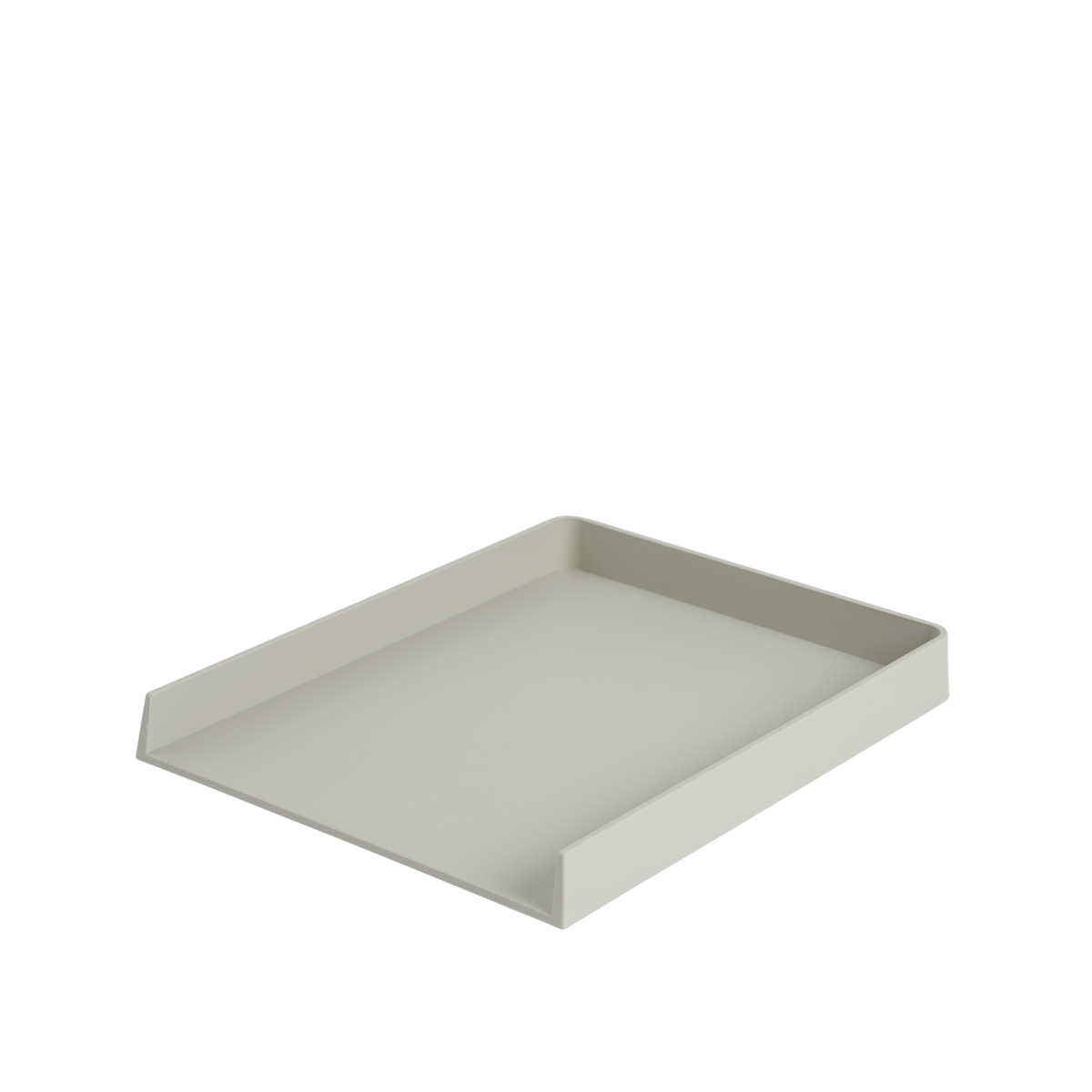 Arrange Desktop Series