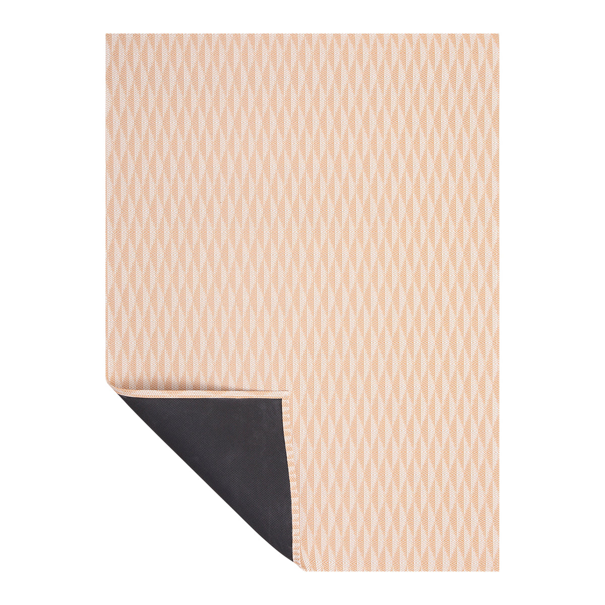 Arrow Floormats