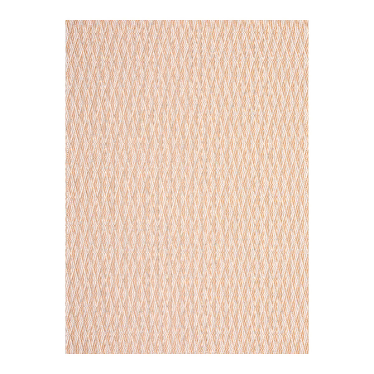 Arrow Floormats