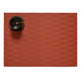 Red Orange
