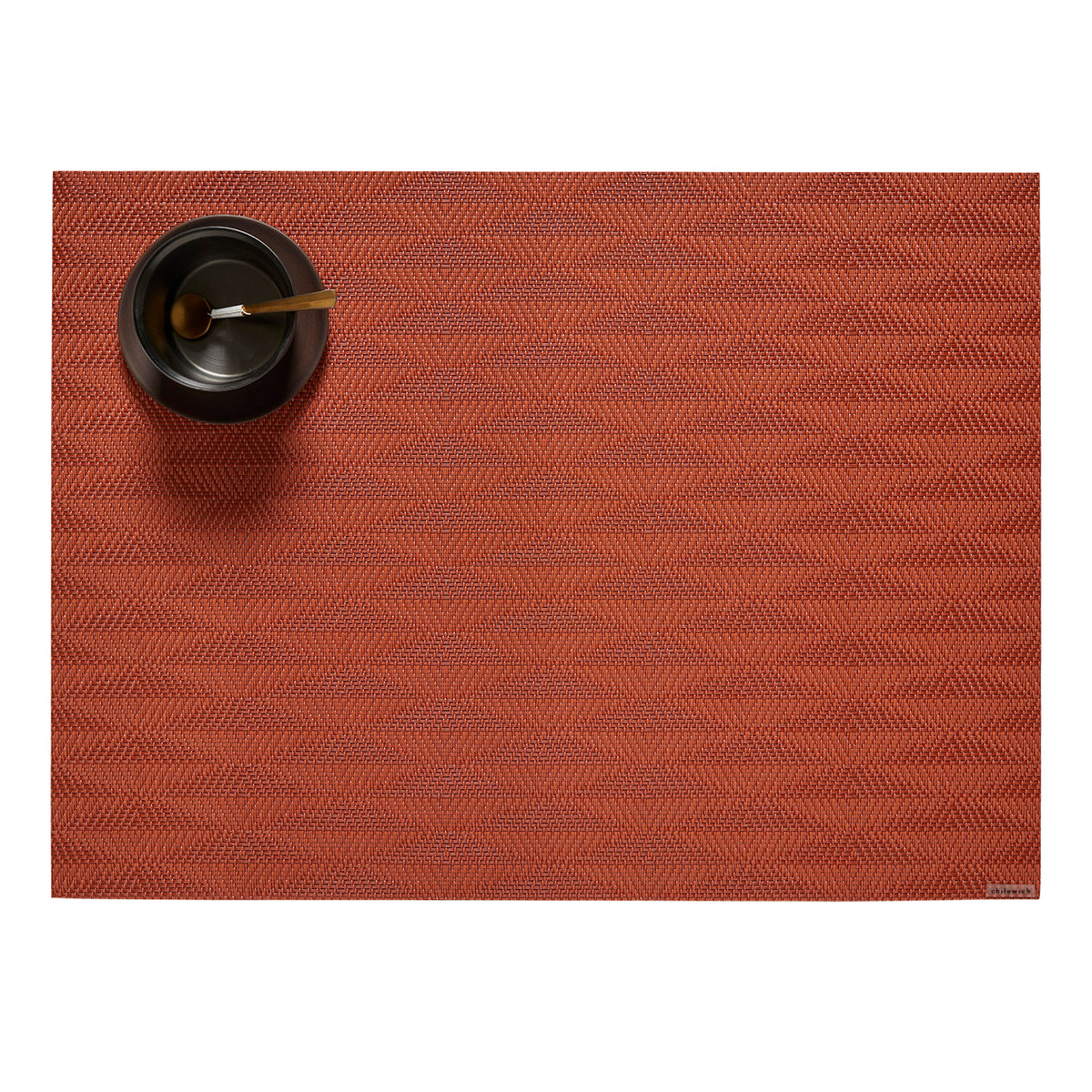 Arrow Placemat