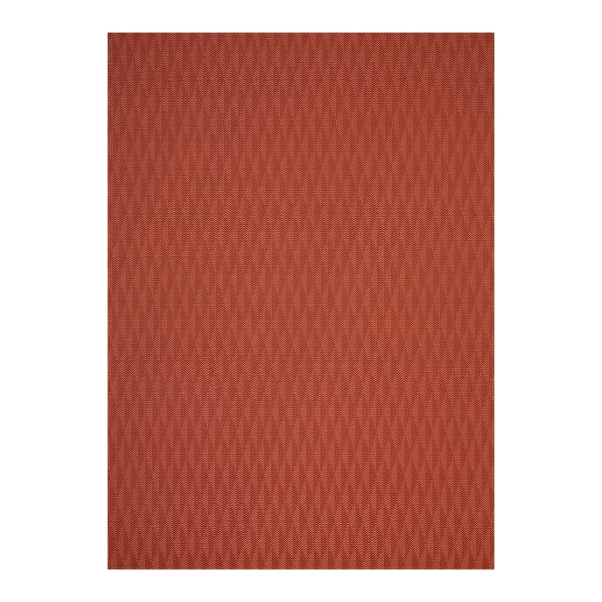 Arrow Floormats
