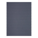 Payne's Grey