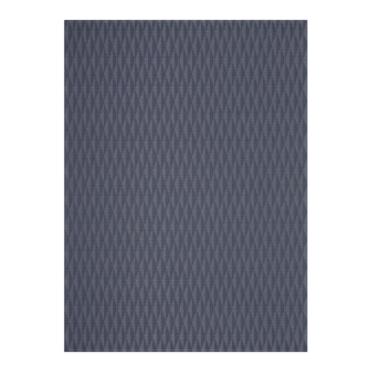 Arrow Floormats