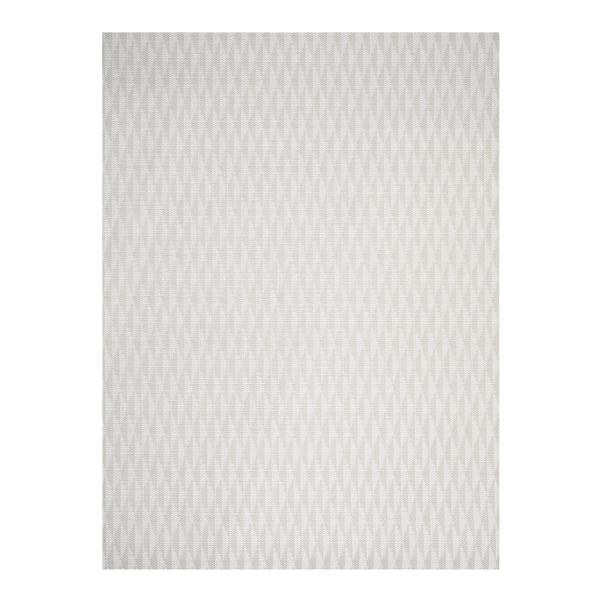 Arrow Floormats