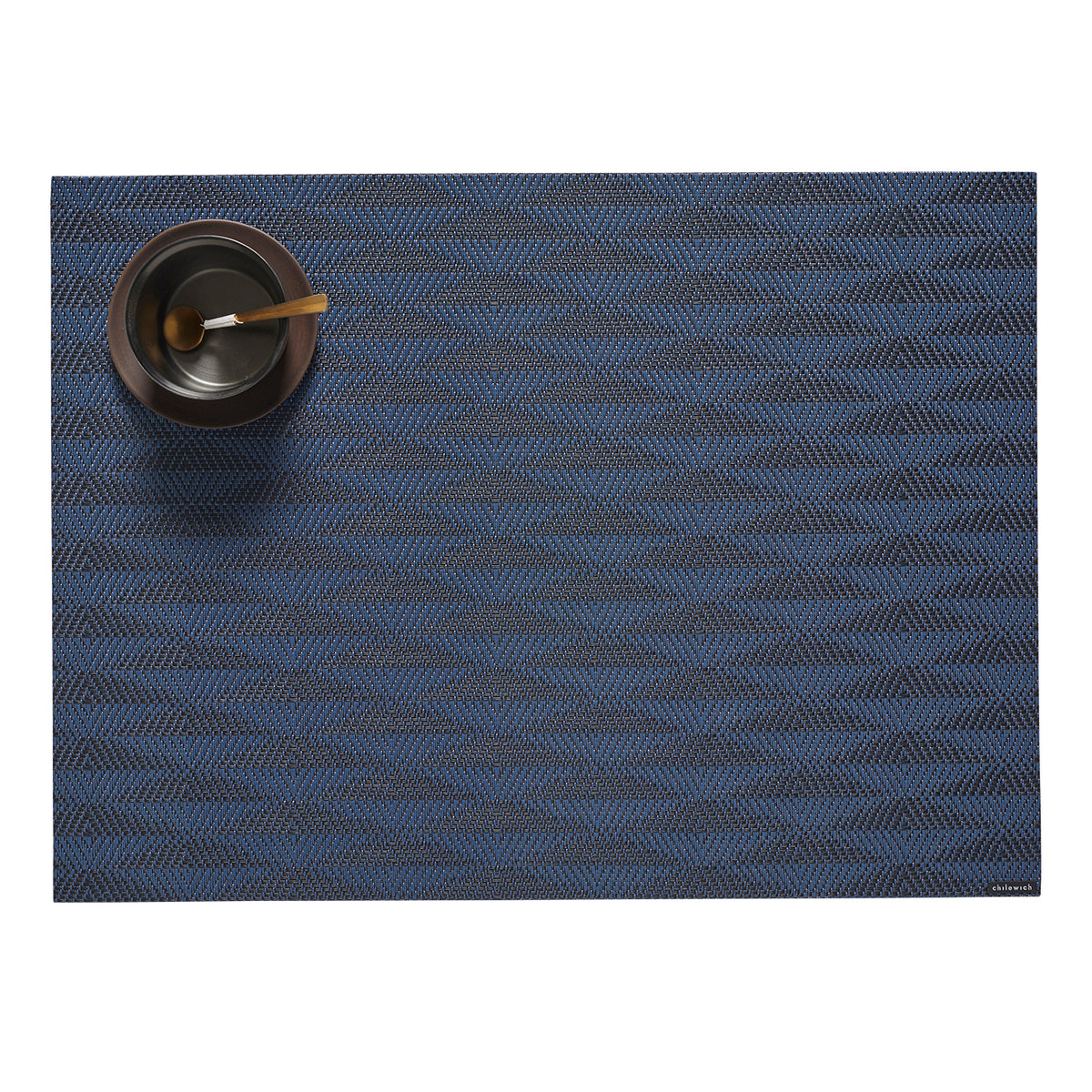 Arrow Placemat