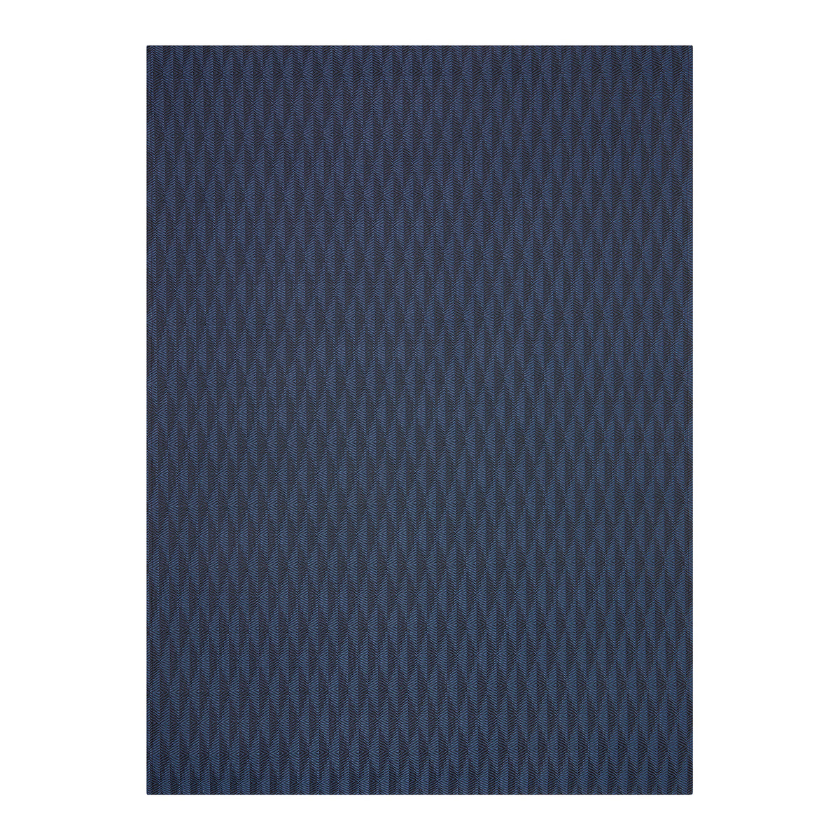 Arrow Floormats