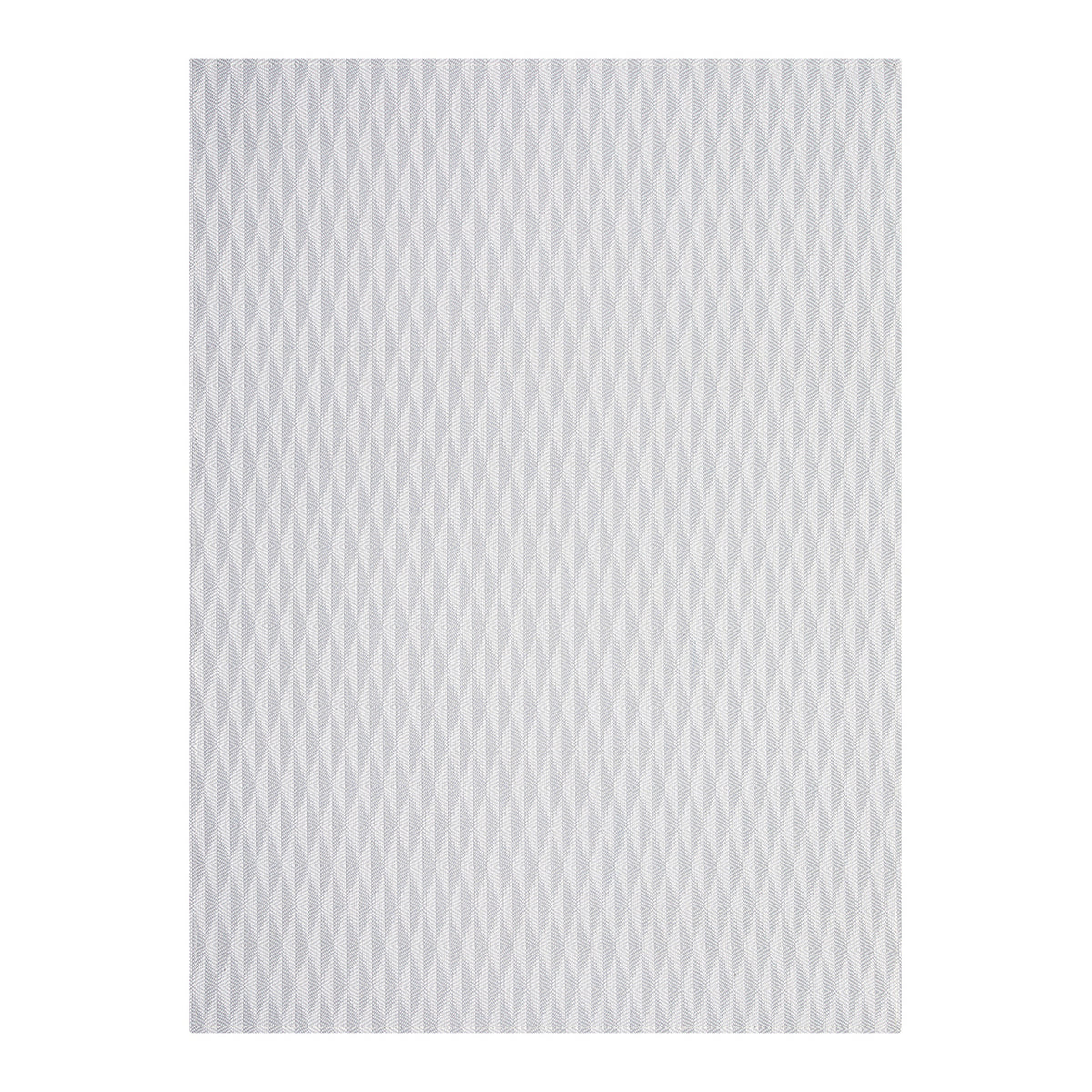 Arrow Floormats