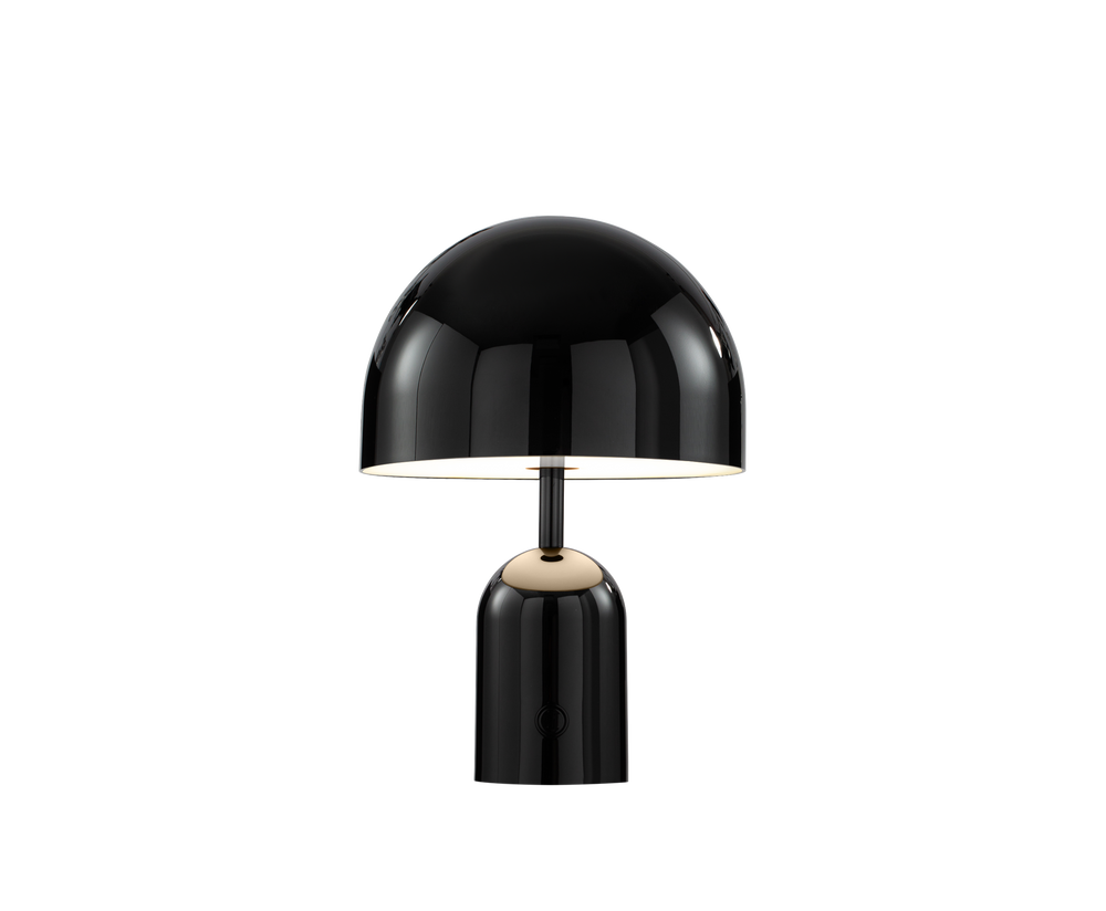 Tom Dixon - Grounded