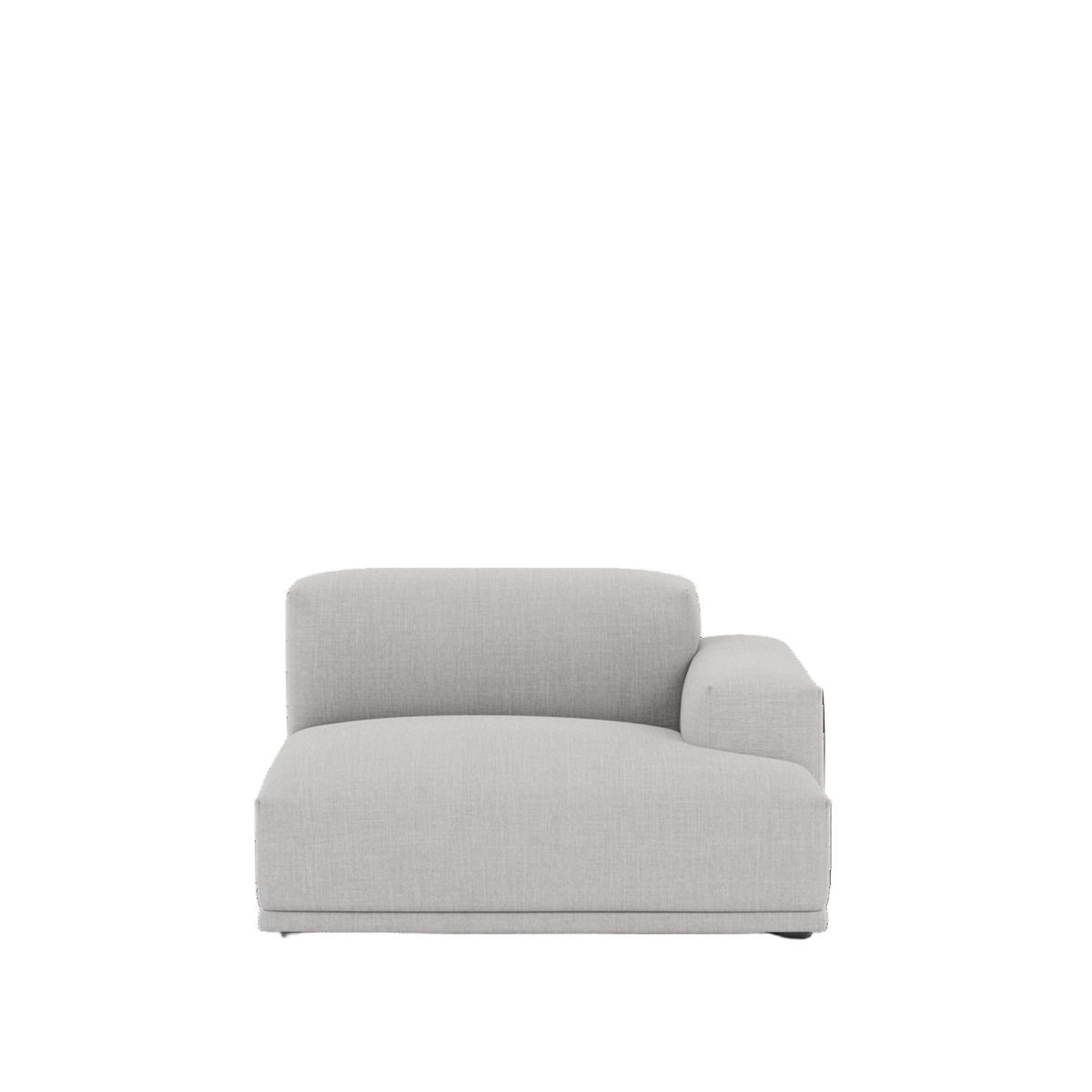 Connect Modular Sofa Series
