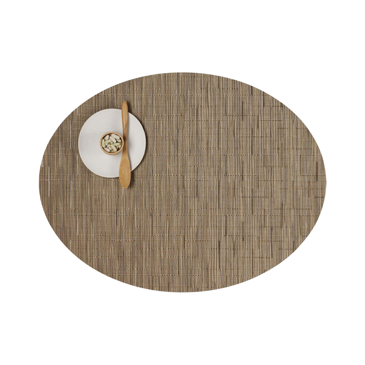 Bamboo Placemats